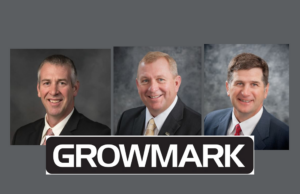 Growmark announces change in board leadership
