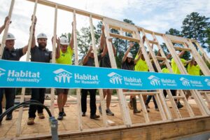 What to know about Habitat for Humanity’s HomeLab teaching homeowners to do it yourself