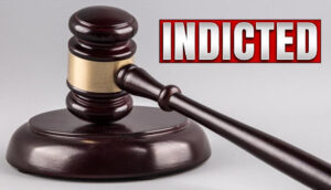 Cedar Rapids home-care owner accused of defrauding Veterans Affairs program