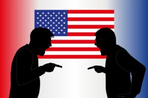 Civility advocates look for ways to restore “Iowa Nice” to campaigns, public discourse