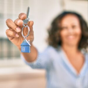 ROCK ISLAND RESIDENTS SUE FIRST FINANCIAL GROUP OVER ALLEGED RENT-TO-OWN SCHEME