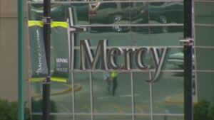GENESIS HEALTH SYSTEM, MERCY HEALTH NETWORK, TRINITY HEALTH CORP FINED IN HEART-PUMP-OVERBILLING INVESTIGATION