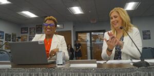 State Board of Ed zeroes in on improving math ed in Illinois