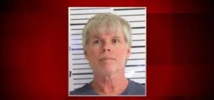 Walcott man facing multiple-forgery, ID-theft charges after allegedly writing life insurance policies on family