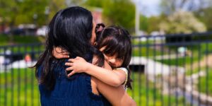 Early Intervention therapies help kids — but state pays providers less than other states, stalling access