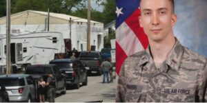 Southern Illinois man convicted in federal case involving 3D-printed guns
