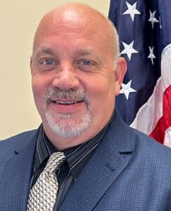 JOB OPENING: CRAIG PIRMANN’S 2ND WARD ALDERMANCY