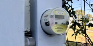Gov JB Pritzker signs legislation for energy-bill transparency, utility-discount program