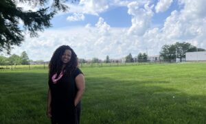Urbana community grocery store location finalized on Lincoln Avenue
