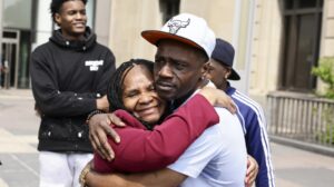 Bill on Gov JB Pritzker’s desk would boost state payments to wrongfully-convicted