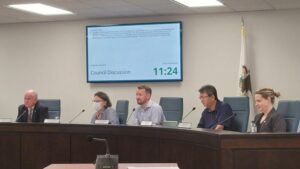 Bloomington receives extra $200K in housing-rehab grant money