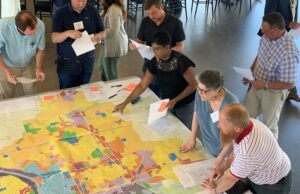 Moline to unveil draft Comprehensive Plan at public open house 07/16