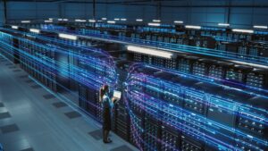 Normal staff in “fact-finding mode,” weighing data-center impacts after Aurora trip