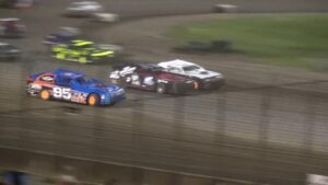 Street Stock Challenge up next for Davenport Speedway