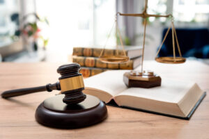Judge dismisses lawsuit by Sudanese man jailed for two years by ICE