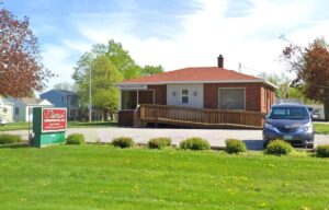DAVENPORT CHIROPRACTOR ACCUSED OF LEAVING PATIENT PARALYZED SURRENDERS LICENSE
