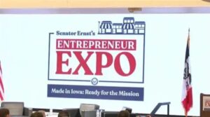 Iowa small businesses encouraged to compete for federal defense contracts