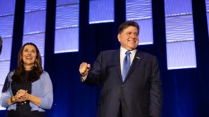 JB Pritzker for president? Handicapping the Gov’s political future