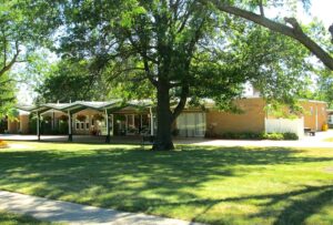 Oelwein nursing-home worker fired after accepting $15K “gift” from resident