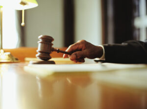 Sex charge dismissed against fired U of Dubuque Prof who also wins claim for jobless benefits
