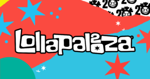Is Lollapalooza music to the tax man’s ears?