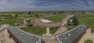 Unit 5 funds 138 capital projects over summer w sales tax