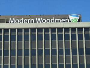 Modern Woodmen increases member dividends by $3.7M