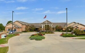 Judge dismisses central claim in wrongful-death case against Pleasant Hill nursing home