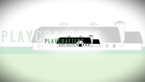 Playcrafters hosting paranormal investigation fundraiser