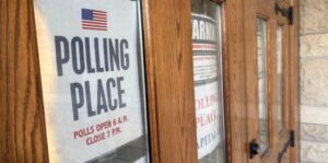 State “reviewing” Dept of Justice’s threat to prosecute election officials over non-citizen voting
