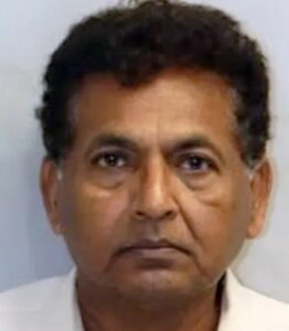 OWNER OF ROCK ISLAND NURSING HOME FACES CHARGES OF HEALTH-CARE FRAUD