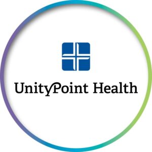 UnityPoint — Trinity offers wound care through Healogics partnership