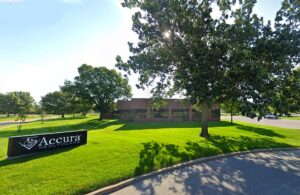 Lawsuit: Six Iowa nursing homes owe a total of $2.1M in unpaid back rent