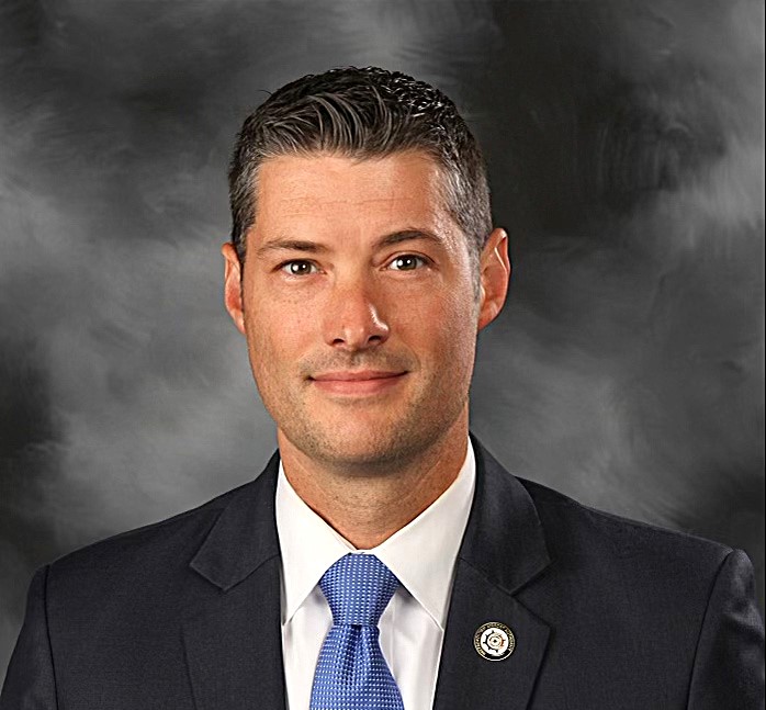 BENJAMIN LEISCHNER ELECTED TO TRADE ASSOCIATION BOARD