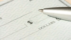 Rising municipal fees draw scrutiny after $4,325 tree permit
