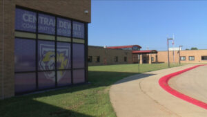 Central DeWitt Schools’ facilities plan to create “connected campus”