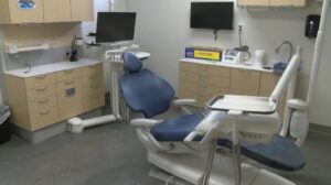 Community Health Care gets $3M to expand services
