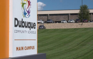 Dubuque schools weigh closures to meet $16.8M budget gap