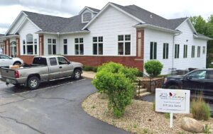 Criminally-charged massage therapist now faces disciplinary action