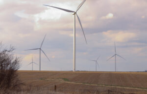 Researchers expect “biggest year yet” for energy siting bills in 2027