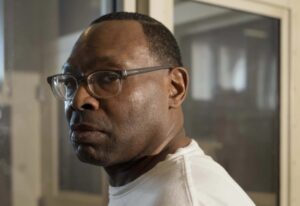 After decades behind bars, Ivy Kelly was given a choice: Walk free or keep fighting to clear his name