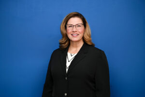 New Des Moines Area Comm College Pres Lori Suddick starts path to understanding college’s core aim