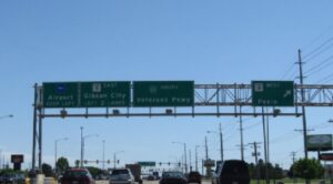 McLean Cty plan for Veterans Parkway available for public review