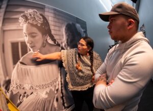 Museum Studies Graduate Program at Western Illinois U-QC awarded grant to build workforce