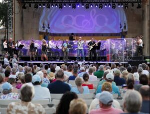 QC Bank and Trust pledges five more years of sponsorship for Riverfront Pops
