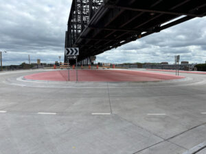 Rock Island Arsenal bridges to close for inspections