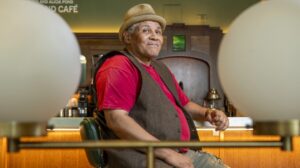 Court Theatre series takes audiences on tour through 100 years of Black theater
