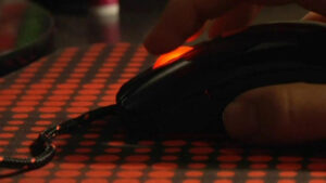 Davenport police warn of growing scam losses