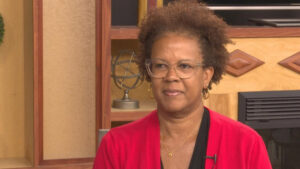 Rock Island-Milan Schools Superint Dr Sharon Williams outlines priorities ahead of first day