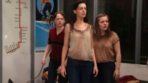 Suburbasaurus Wrecks: “The End of Oak Street,” “The Brink of War,” “Nimrods,” and “The Last House”